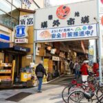 Tokyo 8 Hour Senso-ji & Tsukiji Outer Market & Ginza Private Tour - Final Thoughts: Who Will Love This Tour?