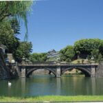 Tokyo: A Half-Day Trip Bus Tour in the Morning - What to Expect from the Experience