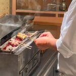 Tokyo: A Masterclass in Gourmet Yakitori with a Head Chef - Why This Experience Offers Great Value