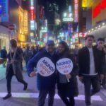 Tokyo: A Walking Tour with Challenges and Riddles - The Value of This Unique Tour