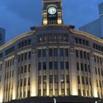 Tokyo After 5pm Pub Crawling in Ginza - Practical Details and Tips