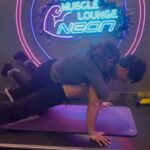 Tokyo After Dark for Women: Fujoshi, BL & Stylish Nightlife - The Atmosphere and Vibe