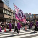 Tokyo: Akabane Baka Matsuri Festival with Locals - The Sum Up