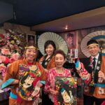 Tokyo: Akabane Baka Matsuri Festival with Locals - Who Will Love This Experience?