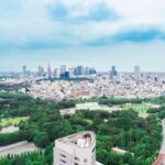Tokyo: Akasaka Guest House & Imperial Residence Tour - What Makes the Landmarks Special?
