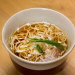 Tokyo: Akasaka Kich Yakitori Counter-Style Experience - Who Will Love This Experience?