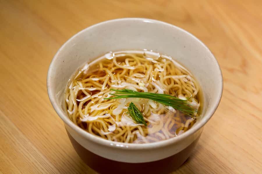 Tokyo: Akasaka Kich Yakitori Counter-Style Experience - Who Will Love This Experience?  