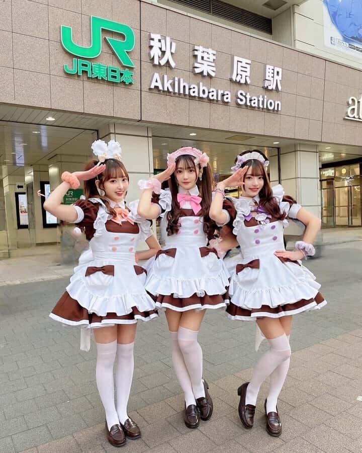 Tokyo: Akihabara Anime, Manga, and Games Walking Tour - Practical Details: What to Expect and How to Prepare