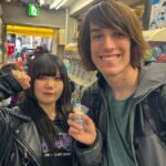 Tokyo: Akihabara Anime, Manga, Games Walk (Arcades,Gachapon) - The Holy Grail of Retro Gaming at Super Potato