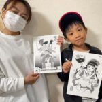 Tokyo Akihabara Anime Manga Tour [Tokyo Manga Teacher] - Value and Practicalities