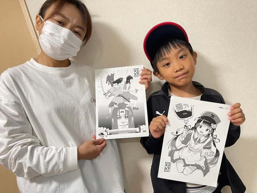 Tokyo Akihabara Anime Manga Tour [Tokyo Manga Teacher] - Value and Practicalities