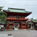 Tokyo: Akihabara Anime Tour with Maid Cafe Entry - Exploring Akihabara’s Cultural Roots and Modern Fame