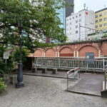 Tokyo: Akihabara Anime Tour with Maid Cafe Entry - Who Will Love This Tour?