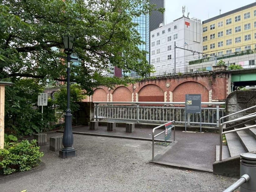 Tokyo: Akihabara Anime Tour with Maid Cafe Entry - Who Will Love This Tour?