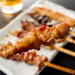 Tokyo Akihabara Bar Hopping Tour  Izakaya & Local Guide - Who Is This Tour Perfect For?