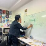 Tokyo: Akihabara Culture Walk & Manga Drawing Class (3.5h) - The Hands-On Manga Drawing Workshop