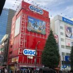 Tokyo: Akihabara Otaku Private Custom Tour - Exploring Akihabara with a Private Guide