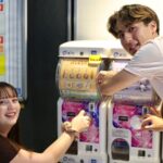 Tokyo : Akihabara Private Anime & Game Pop Culture Tour - Authentic Experiences and Insights from Reviewers