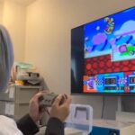 Tokyo: Akihabara Retro Gaming Experience with Androids - Exploring the Retro Gaming Scene in Akihabara