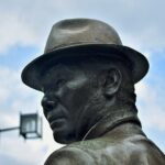 Tokyo: Amazing Shibamata - Practical Details and What to Expect