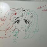 Tokyo: Anime Creation Workshop with a professional Animator - The Itinerary Breakdown