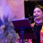 Tokyo Anime Live Performance - Price and Value