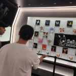 Tokyo: Anime, Manga and capsule toy Tour in Shibuya - What You Can Expect from the Tour