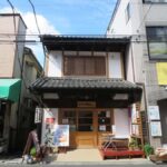 Tokyo: Anime & Manga History Walk and Museum Visit Tour - Transportation & Timing: Making It Work