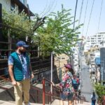 Tokyo Anime Tour (Private tailor-made car anime tour) - What Makes This Tour Stand Out?