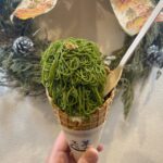 Tokyo: Anywhere you like! Tokyo Customized Tour in 5 hours - Who Would Love This Tour?