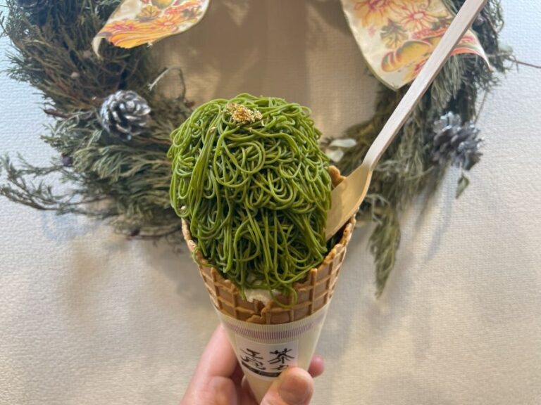 Tokyo: Anywhere you like! Tokyo Customized Tour in 5 hours - Who Would Love This Tour?