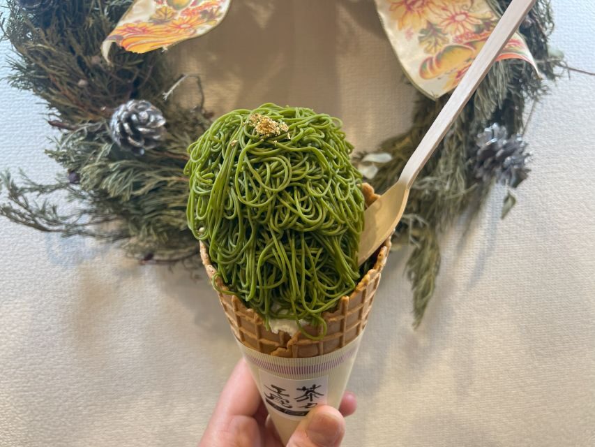 Tokyo: Anywhere you like! Tokyo Customized Tour in 5 hours - Who Would Love This Tour?