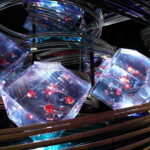 Tokyo: Art Aquarium Museum GINZA Entry Ticket - The Experience: What You Can Expect