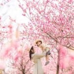 Tokyo asakusa An Immersive 3-Hour Kimono Photoshoot - What’s the Value?