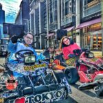 Tokyo: Asakusa and Skytree, Akhihabara Go-Kart Tour - The Value of the Tour