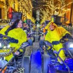 Tokyo: Asakusa and Skytree, Akhihabara Go-Kart Tour - The Itinerary: What to Expect