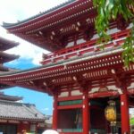 Tokyo: Asakusa and Tokyos Oldest Temple Senso-ji Tour - The Real Experience: What Tour Reviews Tell Us