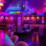 Tokyo: Asakusa Bar Hopping with Sake Tasting and Karaoke - What Makes This Tour Stand Out?