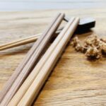 Tokyo: Asakusa Chopstick Making Workshop - Practical Details