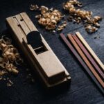 Tokyo: Asakusa Chopstick Making Workshop - The Sum Up