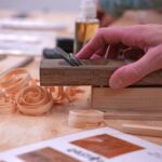 Tokyo Asakusa Chopsticks Making Workshop - The Practical Side: Price, Timing, and Group Size