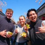 Tokyo: Asakusa Food and Culture Tour with Lunch - The Verdict: Is It Worth It?