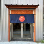 Tokyo Asakusa: Food Sample Making Workshop - The Practical Aspects