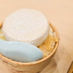 Tokyo : Asakusa Food Tour  12 Dishes & 3 Drinks - Practical Details and What to Expect