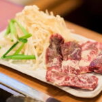 Tokyo : Asakusa Food Tour  12 Dishes & 3 Drinks - What to Expect from the Asakusa Food Tour