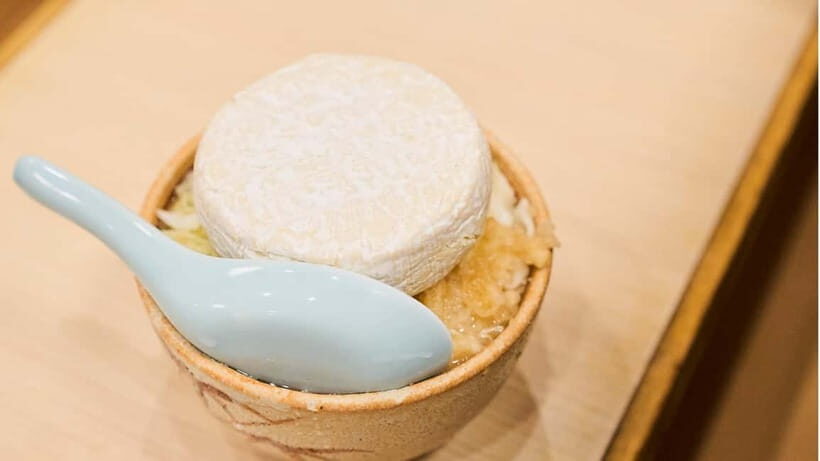 Tokyo : Asakusa Food Tour  12 Dishes & 3 Drinks - Practical Details and What to Expect