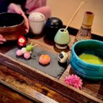 Tokyo: Asakusa Foot Bath with Matcha and Japanese Sweets - Value and Booking Experience