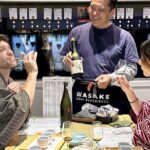 Tokyo Asakusa History Tour with Japanese Sake Tasting Experience - Practical Tips for Making the Most of the Tour