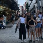 Tokyo: Asakusa, Kappabashi, and Ueno Walking Tour - An In-Depth Look at the Tour Experience