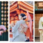 Tokyo: Asakusa Kimono Rental with Hairstyling and Makeup - The Value of This Kimono Experience